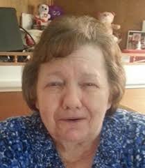 Anna Lee Ralston Obituary 2018