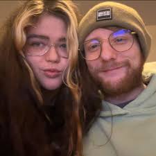 What is wrong with my 2014 Toyota Corolla?