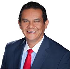 Ignite 2.0 : Center for Innovation and Entrepreneurship : Texas State  University