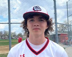 Presenting the 2024 Times All-Area Baseball Team