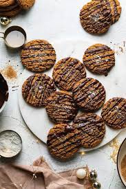 Melt in your mouth chai cookies are full of cozy winter flavors! Tricia Yearwood Chai Cookies Trisha Yearwood S Iced Sugar Cookies Recipe Hgtv Other Female Country Stars Including Tricia Yearwood And Carrie Underwood Have Similarly Blasted The Industry Saying Female Artists