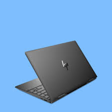 Giao hàng miễn phí 10km tính năng cơ bản: Hp Envy 13 Laptops
