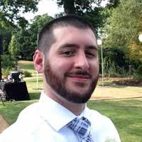 70+ "Russell Sharp" profiles