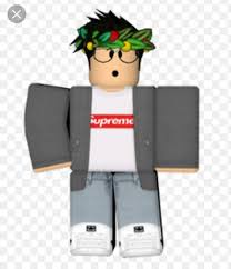 Best roblox exploit proxo level 6 madcity jailbreak. Comfy Outfit Boy Roblox Guy Roblox Pictures Roblox