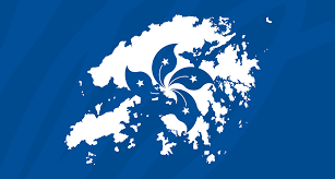 List Of Chambers Of Commerce In Hong Kong A Complete List Of Hk Chambers Glue Up