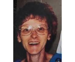 Vivian Rose Wray Obituary (2025)