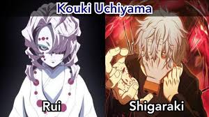 The actor voices zenitsu in demon slayer, dabi in my hero academia . Kny X Bnha Voice Actors Demon Slayer Kimetsu No Yaiba Amino