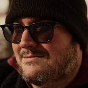 Jacob Rosenthal. Line Producer, Producer, Unit Production Manager