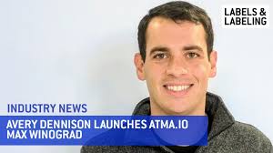 Digital soul for the physical world