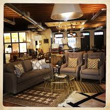 Why consign with upscale resale furnishings? Phase Two Interiors
