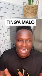Ting’a Malo Adhi Ane Dala by Okello Max