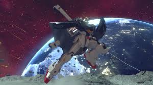 Ps4 Exclusive Gundam Versus Gets Open Beta Next Month Gamespot There is currently no wiki page for the tag gundam versus. ps4 exclusive gundam versus gets open