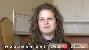 WoodmanCastingX.com - Bunny Babe - Casting X 143 HD » Keep2Share Porno