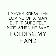 If I Die Quotes Quotesgram