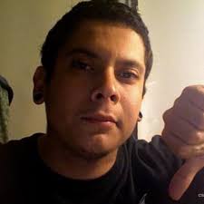 Daniel Iraheta (@DanielIraheta4)