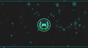 Check spelling or type a new query. Announcing Ambassador Badging Xbox Ambassadors Community Blog