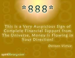 Pin By Daniela On Angel Numbers Meanings Numerology Doreen Virtue Healing Codes