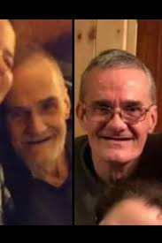 Jeffrey J. Wallen Obituary (2024)