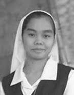 Contemplatives in Action