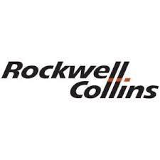 Rockwell Collins Team The Org