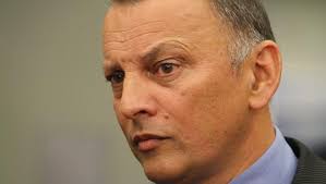 Plans to install quake monitoring equipment in 400 Wellington buildings