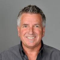 Ira Perlman Email & Phone Number