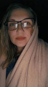 Hey, Pastors... another PEAK SUMMIT is in the works! We are working behind  the scenes to bring you an interview with Pastors David Colp and Crystal  Colp from St. Jo, Michigan! This