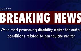 It provides 24/7 access to va electronic health records including imaging, prescription refill, secure messaging, . My Healthevet Advanced Accounts Will Be Discontinued Oregon Department Of Veterans Affairs Blog