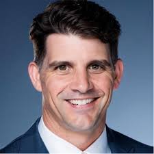 Let's start 2023 with a bang that everyone needs to know because I'm tired… 