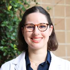 Early Career Program