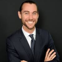 Dassault Systèmes Management Team