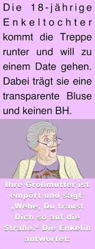 Pin Auf Witze