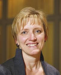 folleto LACPS v2 copy