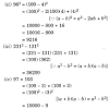 Writing expressions word problems get 5 of 7 students analyze and match algebraic expressions to word problems. 1