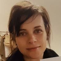 80+ "Márcia" profiles