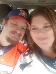 SCGCON Portland lodging share?