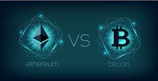 Based on the rubric mentioned earlier, ethereum is a definitely leader of the pack by offering original code (smart contracts, ethos, evm) and leading architecture which countless organizations are building upon. Is Ethereum Decoupling From Bitcoin Coinjournal Net