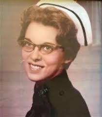 Pearl Black Obituary