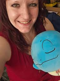 Free Pokemon Plushie Offer