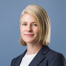 Intellectual Property: Trade Mark & Copyright, Australia, Asia-Pacific