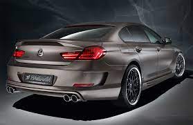 Sarmantan Racionalizacija Otpustiti Bmw 650i Gran Coupe Brown Mat Livelovegetoutside Com