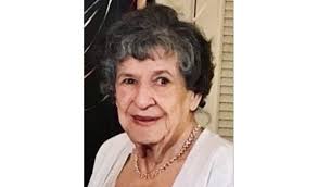 Jo Anne Arlene Dotson Obituary (2025)