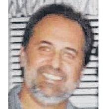 Gary Baty's Instagram, Twitter & Facebook