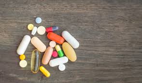 Must Pack Medications For Travel Medical Herbal Store Cheap Places To Travel