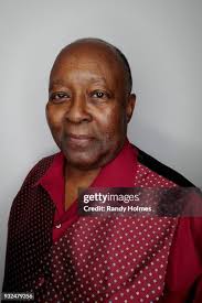 68 Randy Cooke Stock Photos, High-Res Pictures, and Images