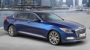 We did not find results for: Hyundai Genesis Australia Review For Sale Interior Specs News Carsguide