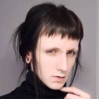 10+ "Nickie Aldrich" profiles