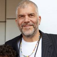 40+ "Andren" profiles