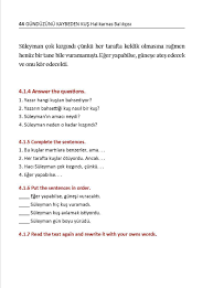The interesting grammar and short paragraphs make this a quick and easy book for esl learners. Turkish Language Books Turkish Short Stories 1 Easy Reading Books Short Stories Stories