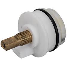 Maybe you would like to learn more about one of these? 31 206 Bp Baypointe Single Handle Tub And Shower Faucet Replacement Cartridge Walmart Com Walmart Com